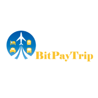 Client-BitPayTrip-Logo