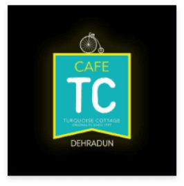 Client-Cage-Tc-Logo