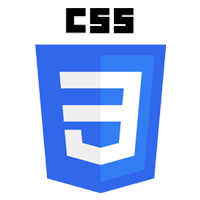 CSS3