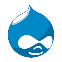 Drupal