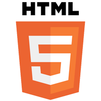 HTML5