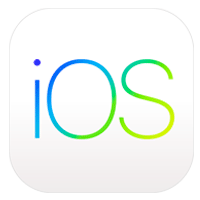 iOS