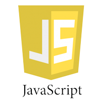 JavaScript