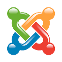 Joomla