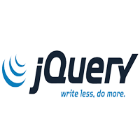 Jquery