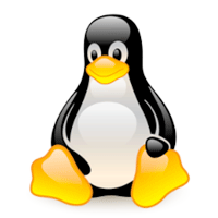 linux