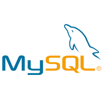 MySQL