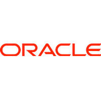 Oracle