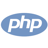 PHP