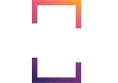 Virtu