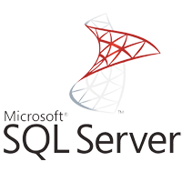 SQL Server