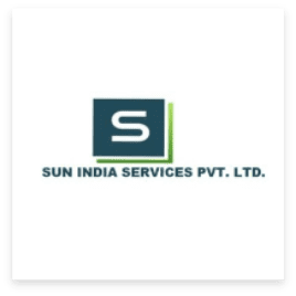 Client-SunIndia-Logo