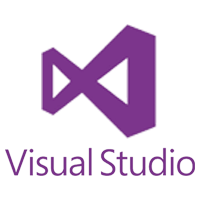 Visual Studio