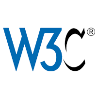 w3c