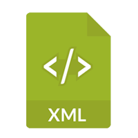 XML